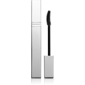EISENBERG Le Maquillage Le Mascara Graphique mascara pentru volum si curbare - imagine 2